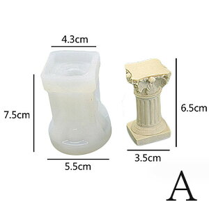 VR[h Β S3 1 IuWF u CeA [} MV _a ΍p ΂ mold-347 GreenRoseYumiyzցz