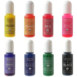 ``WpF @XNC[YW F܁@LhF F rrbhJ[ s J[ Lhp E\N F F resin51 GreenRoseYumi