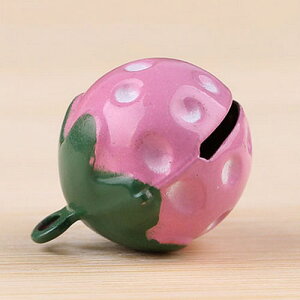 C`S  sN bh 2   suzu019 GreenRoseYumi