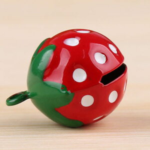 C`S  sN bh 2   suzu019 GreenRoseYumi