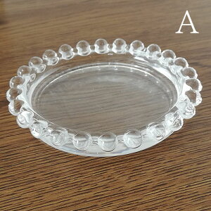 KX M v[g M ANZT[Y fBXvC NA  Be 1 tools351 GreenRoseYumi