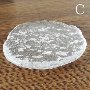 KX M v[g M ANZT[Y fBXvC NA  Be 1 tools351 GreenRoseYumi