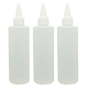 {g 3{Zbg vX`bN n[oEp e tools381 GreenRoseYumi