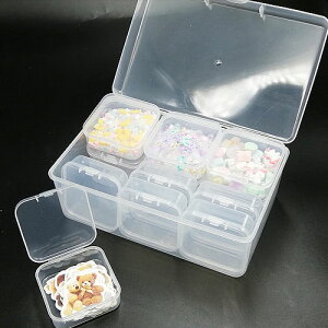 [P[X P[Xt 1  p[c V[X[ r[Y V[X[ P[X  Ǘ  case64 GreenRoseYumi