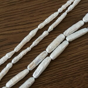 Wp[ XeBbN r[Y PVp[ s 2 tsp-111 GreenRoseYumi