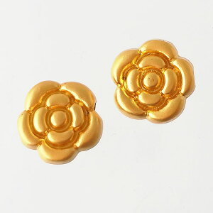 o ^r[Y }bgS[h 18kgp 2 [Y KN t[  ym9-0193 GreenRoseYumi