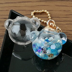 �K���X�h�[�� �N�} 2�� �A�j�}�� ���� ���� glassdome21 GreenRoseYumi