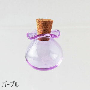 ~j KXh[  ԕr 20mm 1@W Jt ĕ IuWF eE ANZT[p[c glassdome30 GreenRoseYumi