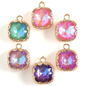 18kgp KXXg[t `[ XNGA S6F 2 gp-599 GreenRoseYumi