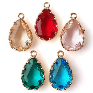 18kgp KXXg[t `[  S5F 2 gp-600 GreenRoseYumi