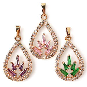 y_ggbv @18kgp L[rbNWRjA `[ o`Jt S3F 1 gp-612 GreenRoseYumi