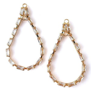 18kgp L[rbNWRjA `[  2J S[h 1 gp-616 GreenRoseYumi