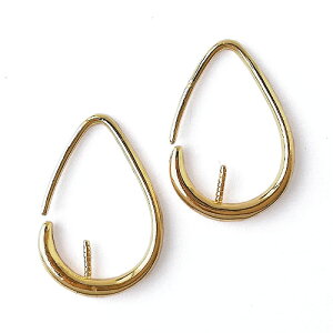 sAX @18kgp cĕt sAX  S[h 2 gp-619 GreenRoseYumi