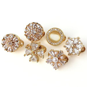 Z^[p[c@^J L[rbNWRjA@\tp[c@ 18kgp ] lCp[c S6 1 gp-622 GreenRoseYumi