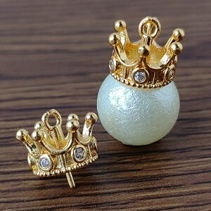 ^J q[g L[rbNWRjA ~NNE  1  gp-625 GreenRoseYumi