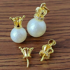 ^J q[g  NE S2  gp-628 629 GreenRoseYumi