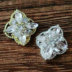 ^J lCp[c 18kgp Ђ` 2 S[h Vo[ KXXg[ \t gp-634 GreenRoseYumi