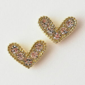 18kgp ^J \t p[c n[g 2 KXXg[ gp-650 GreenRoseYumi