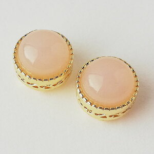 18kgp ^J \t Dt p[c [YNH[c 1 VR Eh gp-652 GreenRoseYumi