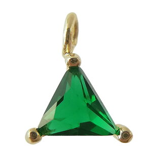 18kgp ^J `[ gCAO Op 8×6mm 4 S6F KXXg[ gp-653 GreenRoseYumi