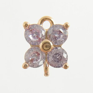 18kgp ^J RlN^[ 4ى L[rbNWRjA S8F 2 `[ t[ gp-661 GreenRoseYumi