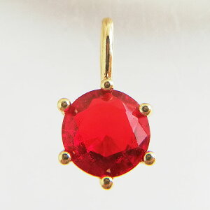 18kgp ^J `[ cJ Eh L[rbNWRjA KXXg[ S7F 2 gp-662 GreenRoseYumi