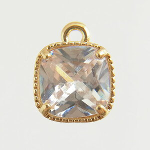 18kgp ^J `[ XNGA L[rbNWRjA KXXg[ S7F 2 gp-663 GreenRoseYumi