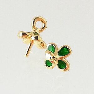 t q[g S[h 4 18kgp ^J `[ gp-671 GreenRoseYumi