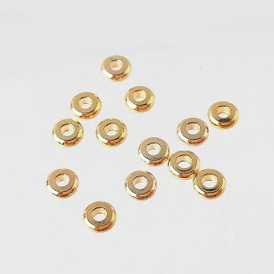 f Xy[T[ S[h S5TCY 18kgp ^J gp-672 GreenRoseYumi