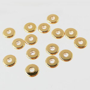 �����f�� �X�y�[�T�[ �S�[���h �S5�T�C�Y 18kgp �^�J gp-672 GreenRoseYumi