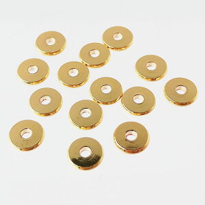 �����f�� �X�y�[�T�[ �S�[���h �S5�T�C�Y 18kgp �^�J gp-672 GreenRoseYumi