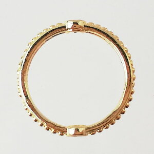 r[Yt[@@ O S[h S3TCY 2 18kgp ^J gp-673 GreenRoseYumi