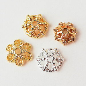 r[YLbv S4 S[h Vo[ 10  ԍ 18kgp ^J gp-681 GreenRoseYumi