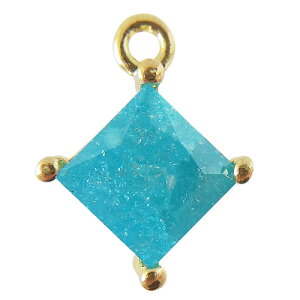 XNGA `[ S5F 2 18kgp ^J NbN KXXg[ gp-691 GreenRoseYumi