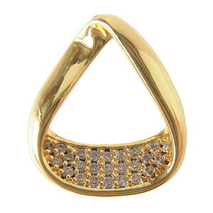 `[ t [t gCAO X^[  1 18kgp ^J L[rbNWRjA gp-693 694 695 GreenRoseYumi