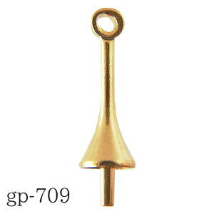 18kgp q[gLbv S3  bp S[h 2 gp-709 710 711 GreenRoseYumi