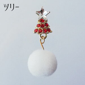 18kgp ||t NX}X \t p[c S3 S[h 2 gp-713 GreenRoseYumi