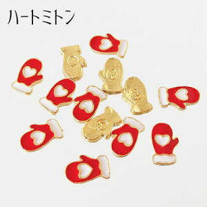 18kgp NX}X \t p[c S10 S[h 3  lC gp-714 GreenRoseYumi