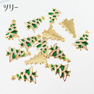 18kgp NX}X \t p[c S9 S[h 3  lC gp-715 GreenRoseYumi