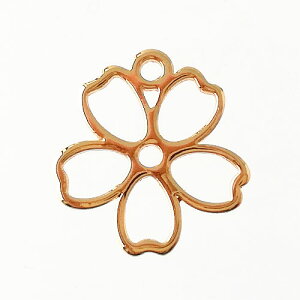 18kgp  `[ S[h Vo[ 2 TN t[  t[ ^J gp-720 GreenRoseYumi