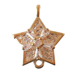 18kgp RlN^[ `[ S[h L[rbNWRjA S3 2 ^J gp-732 733 734 GreenRoseYumi