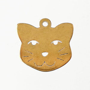 18kgp lR v[g `[ XeX S[h 2 Vo[ 4 gp-736 737 GreenRoseYumi