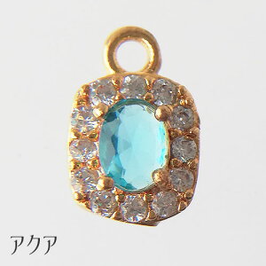 18kgp ���N�^���O�� �`���[�� �K���X�X�g�[�� �S7�F 2�� �~�j�T�C�Y gp-739 GreenRoseYumi