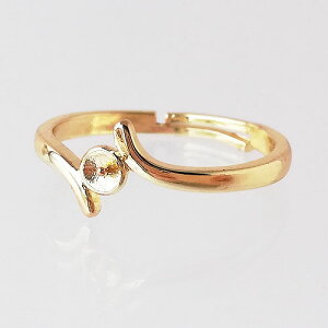 18kgp cĕt w O S[h 1 Vv gp-744 GreenRoseYumi