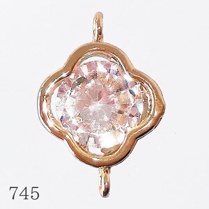 18kgp L[rbNWRjA `[ RlN^[ S[h 1 Vv gp-745 746 GreenRoseYumi