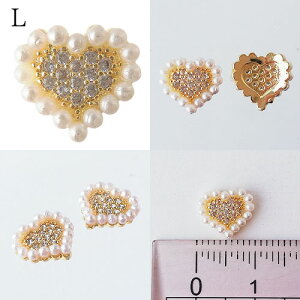 18kgp ^J p[c L[rbNWRjA S[h 1 { n[g X^[   I[o  o^tC  W \t lC  i 18bL gp-749 GreenRoseYumi