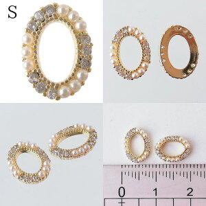 18kgp ^J p[c L[rbNWRjA S[h 1 { n[g X^[   I[o  o^tC  W \t lC  i 18bL gp-749 GreenRoseYumi