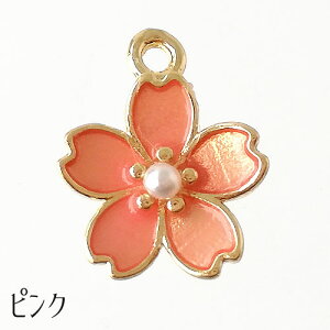 18kgp  `[ S2F 2 TN  G| ^J gp-724 GreenRoseYumi