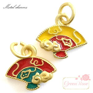 18kgp�`���[�� �}���J���t�� ��q ���� �^�J ���� 2�� gp-561 GreenRoseYumi