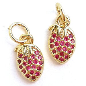 y_ggbv 18kgp KXXg[t `[ C`S  Xgx[ 1 gp-595 GreenRoseYumi